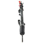 Atlantic Automotive Enterprises 3954 Rack and Pinion Assembly - view 3