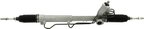 Atlantic Automotive Enterprises 3999N Rack and Pinion Assembly - view 1