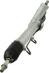 Atlantic Automotive Enterprises 3999N Rack and Pinion Assembly - view 2