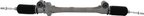 Atlantic Automotive Enterprises 4002N Rack and Pinion Assembly - view 6