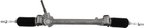 Atlantic Automotive Enterprises 4002N Rack and Pinion Assembly - view 1