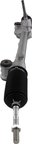 Atlantic Automotive Enterprises 4002N Rack and Pinion Assembly - view 3