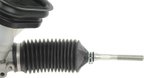 Atlantic Automotive Enterprises 4059N Rack and Pinion Assembly - view 8