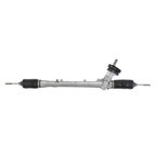 Atlantic Automotive Enterprises 4059N Rack and Pinion Assembly - view 5