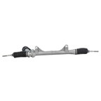 Atlantic Automotive Enterprises 4059N Rack and Pinion Assembly - view 6