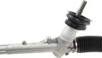 Atlantic Automotive Enterprises 4059N Rack and Pinion Assembly - view 7