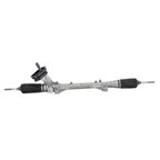 Atlantic Automotive Enterprises 4059N Rack and Pinion Assembly - view 1