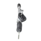Atlantic Automotive Enterprises 4059N Rack and Pinion Assembly - view 2