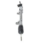 Atlantic Automotive Enterprises 4059N Rack and Pinion Assembly - view 3