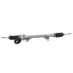 Atlantic Automotive Enterprises 4059N Rack and Pinion Assembly - view 4