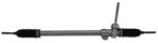 Atlantic Automotive Enterprises 4089N Rack and Pinion Assembly - view 5