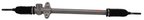 Atlantic Automotive Enterprises 4089N Rack and Pinion Assembly - view 6