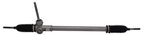 Atlantic Automotive Enterprises 4089N Rack and Pinion Assembly - view 1