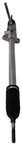Atlantic Automotive Enterprises 4089N Rack and Pinion Assembly - view 3