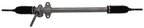 Atlantic Automotive Enterprises 4089N Rack and Pinion Assembly - view 4