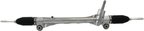 Atlantic Automotive Enterprises 4171N Rack and Pinion Assembly - view 5