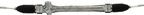 Atlantic Automotive Enterprises 4171 Rack and Pinion Assembly - view 6