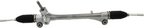 Atlantic Automotive Enterprises 4171 Rack and Pinion Assembly - view 1
