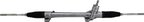 Atlantic Automotive Enterprises 4179 Rack and Pinion Assembly - view 5