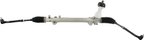 Atlantic Automotive Enterprises 4189N Rack and Pinion Assembly - view 5