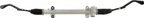 Atlantic Automotive Enterprises 4189N Rack and Pinion Assembly - view 6