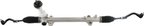 Atlantic Automotive Enterprises 4189N Rack and Pinion Assembly - view 1