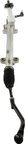 Atlantic Automotive Enterprises 4189N Rack and Pinion Assembly - view 3