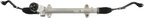 Atlantic Automotive Enterprises 4189N Rack and Pinion Assembly - view 4