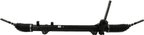 Atlantic Automotive Enterprises 4189 Rack and Pinion Assembly - view 5