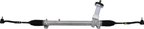 Atlantic Automotive Enterprises 4270N Rack and Pinion Assembly - view 5