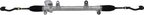 Atlantic Automotive Enterprises 4270N Rack and Pinion Assembly - view 6