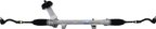 Atlantic Automotive Enterprises 4270N Rack and Pinion Assembly - view 1