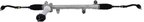 Atlantic Automotive Enterprises 4270N Rack and Pinion Assembly - view 4
