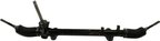 Atlantic Automotive Enterprises 4271 Rack and Pinion Assembly - view 1