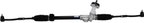 Atlantic Automotive Enterprises 4280 Rack and Pinion Assembly - view 5