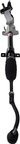 Atlantic Automotive Enterprises 4281N Rack and Pinion Assembly - view 3