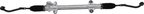 Atlantic Automotive Enterprises 4284 Rack and Pinion Assembly - view 6