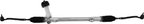 Atlantic Automotive Enterprises 4284 Rack and Pinion Assembly - view 1