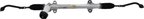 Atlantic Automotive Enterprises 4284 Rack and Pinion Assembly - view 4
