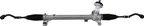 Atlantic Automotive Enterprises 4286 Rack and Pinion Assembly - view 5