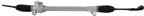 Atlantic Automotive Enterprises 4287N Rack and Pinion Assembly - view 6