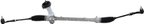 Atlantic Automotive Enterprises 4287N Rack and Pinion Assembly - view 1