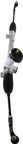 Atlantic Automotive Enterprises 4287N Rack and Pinion Assembly - view 2
