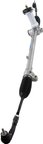 Atlantic Automotive Enterprises 4287N Rack and Pinion Assembly - view 3