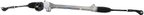 Atlantic Automotive Enterprises 4287N Rack and Pinion Assembly - view 4
