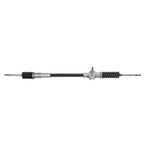 Atlantic Automotive Enterprises 4308N Rack and Pinion Assembly - view 5