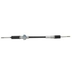 Atlantic Automotive Enterprises 4308N Rack and Pinion Assembly - view 6