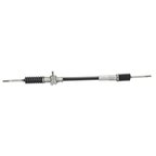 Atlantic Automotive Enterprises 4308N Rack and Pinion Assembly - view 1