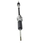 Atlantic Automotive Enterprises 4308N Rack and Pinion Assembly - view 2