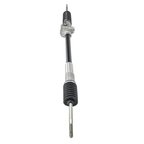Atlantic Automotive Enterprises 4308N Rack and Pinion Assembly - view 3